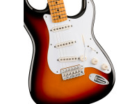 Fender Vintera 50s Stratocaster Modified MN 2-Colour Sunburst Fender Vintera 50s Stratocaster Modified MN 2-Colour Sunburst